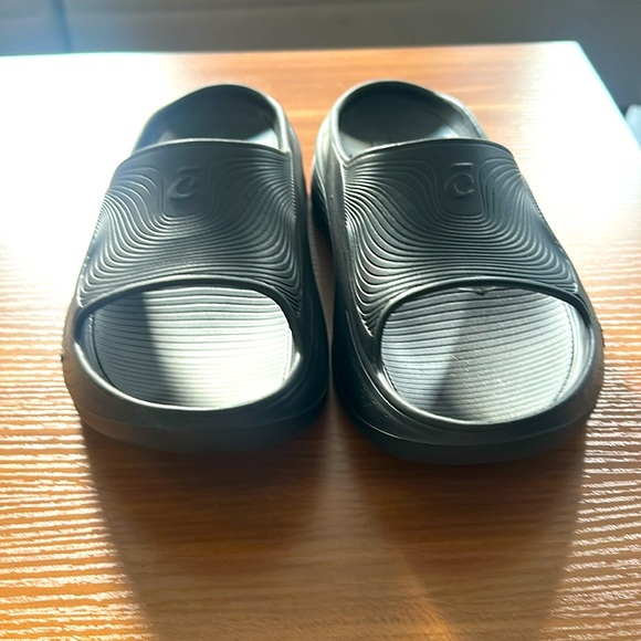 Clove SuperCush Recovery Slide - Picture 3 of 3